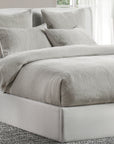 Cardiff - Duvet