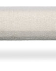 Retreat - Bed Bench - Beige