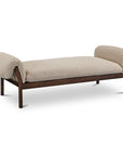 Cardero - Daybed - Beige