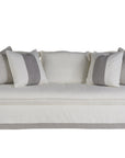 Getaway - Siesta Key Sofa