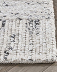 Kanso - Sosa Rug