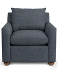 Olivia - Accent Chair