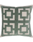 Novel Estate - NV Corbin Pillow