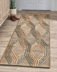 Pure Desert - Sylmar Rug