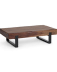 Duarte - Table