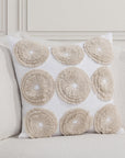 Halston - Pillow