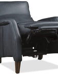 Wrenn - Power Recliner With Power Headrest