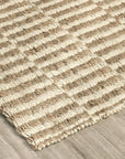 Monterey - Jute Rug