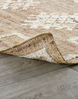 Comporta - Raposa Rug