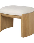 Port - Small Bench