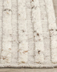 Tahoe - Wool Rug