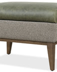 CC - Camille Ottoman