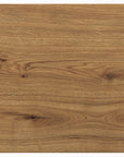 Cashiers - Bedroom Dresser