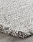 Bradbury - Wool Rug