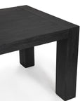 Bristol - Dining Table