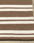 Performance Palma Stripe - Rug