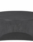 Montclair - Cinder Table