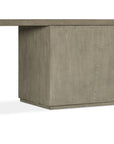 Linville Falls - Desk - 96" Top