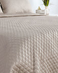 Diamond - Quilt Set