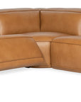 MS - Fresco Sectional