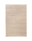Rhodes - Stripe Area Rug