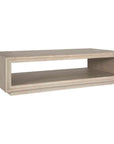 Prism - Table