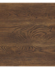 Driftwood - Bachelors Chest