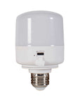 Rechargeable Lightsource (Set of 2) - White