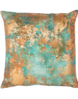 Equilibrium - Onara Pillow 22' x 22'