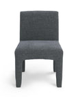Branzon - Dining Chair