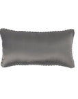 Performance Prism - Pillow
