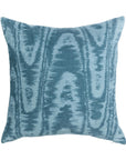 Novel Estate - NV Hildene Pillow