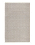 Augusta - Indoor/Outdoor Augusta Rug