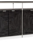 Saint Armand - TV Stand