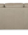 SS - Keys Sofa