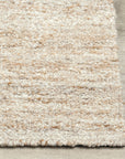 Performance Blythe - Rug
