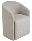 Modern - Marlow Dining Chair - Gray
