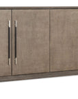 Modern Mood - Entertainment Console