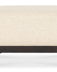 Archives - Ottoman - Beige