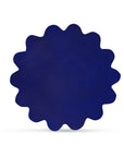 Taffy - Accent Table - Blue