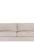 Avaline - Sofa, Special Order