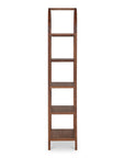 Eero - Bookcase - Walnut