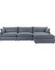 Caplan - Modular Sectional
