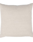 Equilibrium - Zircon Pillow