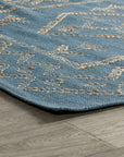 Comporta - Lagos Rug