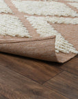 Avalon - Indoor/Outdoor Avalon Rug