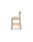 Oli - Counter Stool Stripe - Multicolor