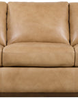 SS - Fairfax Stationary Sofa
