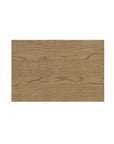Clarence - 6 Drawer Dresser - Natural