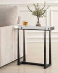 Midas - Accent Table
